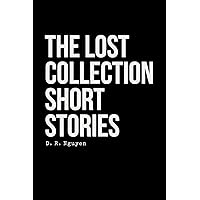 The Lost Collection
