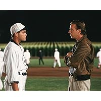 Field of Dreams Kevin Costner Ray Liotta 8x10 Photo