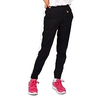 Girl Casual Pants Sport Pant Kids 30358