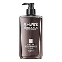 Moisturizing Body Wash For Body Skin Care Daily Essentials Bath Body Wash Scented Gift For Boyfriend Moisturizing Body Wash For Men