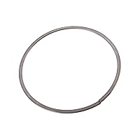 GM Genuine Parts 24231695 Automatic Transmission 3-5-Reverse Clutch Backing Plate Retaining Ring