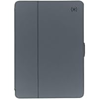 Speck Products Compatible Case for Apple iPad 9.7