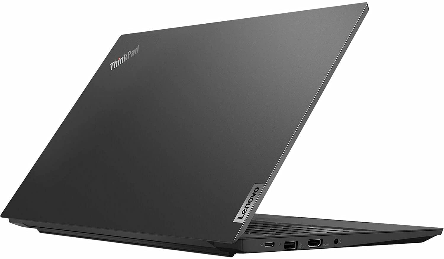 Lenovo ThinkPad E15 G2 15.6