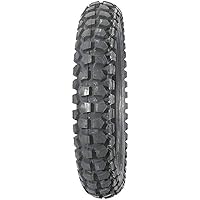 Trail Wing TW52 Dual/Enduro Rear Motorcycle Tire 4.60-18
