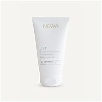 Specially Formulated Activator Gel [1 Pack] for use with the Skin Care System