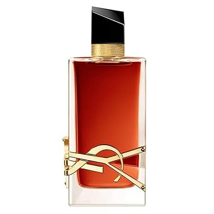 Yves Saint Laurent Libre Le Parfum 3.0 Fl Oz For Women