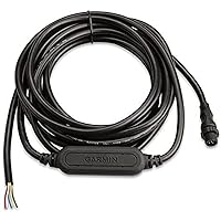 Garmin GBT 10 Data Trasnfer Cable Adapter - for Camera