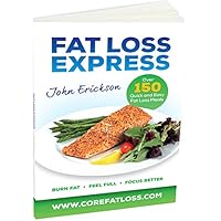 Fat Loss Express
