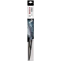 BOSCH 40713 MicroEdge Conventional Wiper Blade; 13