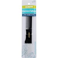 Conair Lift Comb, 3.2 Ounce