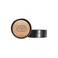 Cinema Secrets Ultimate Foundation