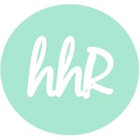 Henley Hospitality Brochure App