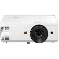 ViewSonic PX704HDE 4000LM Projector