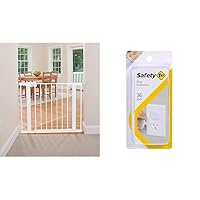 Safety 1st Easy Install 28