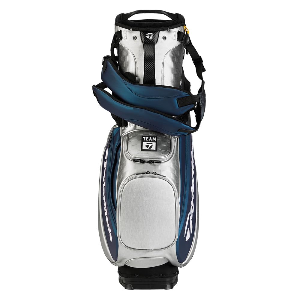 TaylorMade Golf ’24 Tour Stand Bag