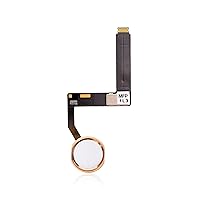 Home Button with Flex Cable Compatible for iPad Pro 9.7