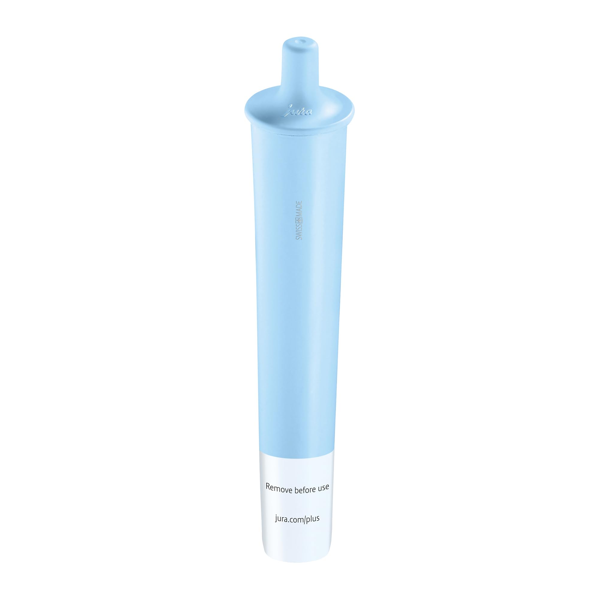 Jura 25057 CLEARYL Pro Blue+ Water Filter