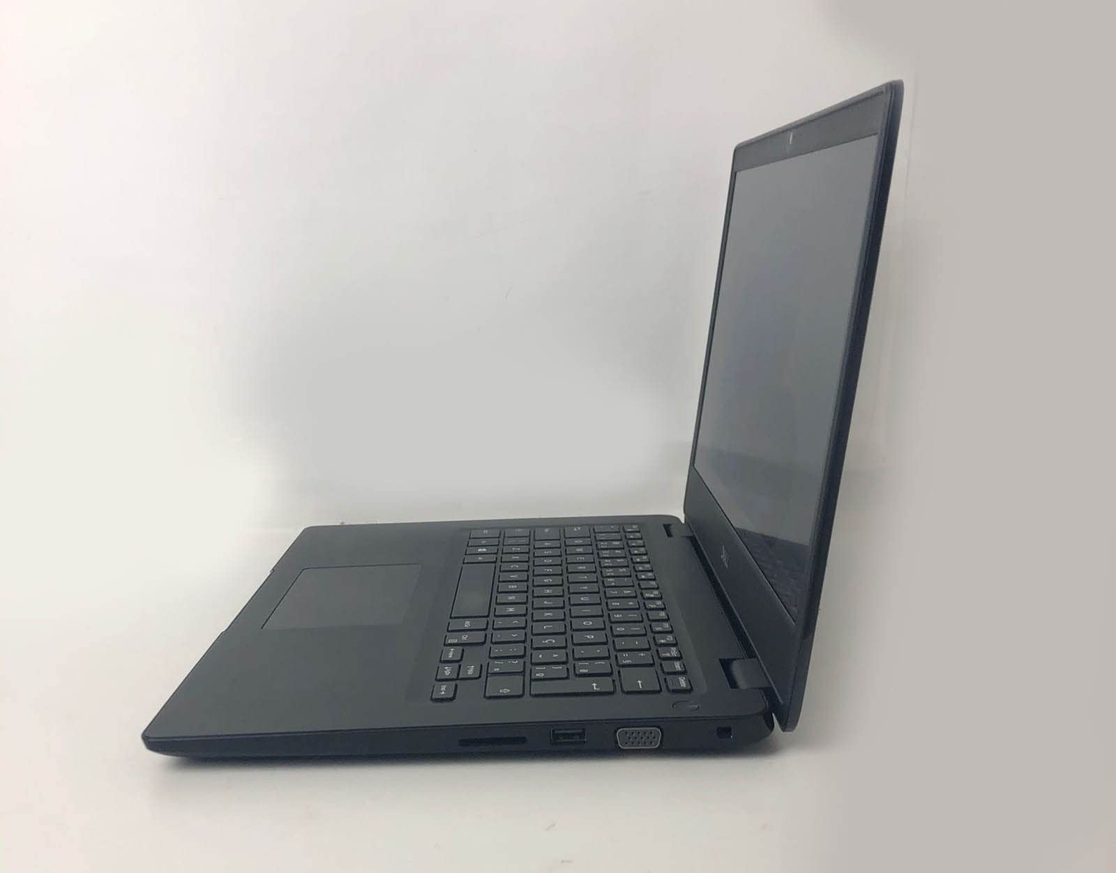 Dell Latitude 3000 3400 14