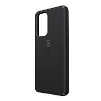 Speck Products IMPACTHERO Case Fits Samsung Galaxy A53 5G, Black/Slate Grey