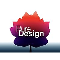 Pure Design