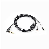 Westone Audio BAX Cable 50