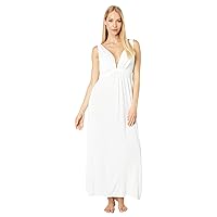Natori Women's Aphrodite Gown Length 52