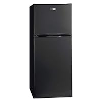 Frigidaire FFET1222UB 24