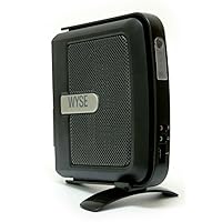 WYSE Network Computer - V90LE - Thin Client - C7-1.2 Ghz - 2 Gb - 1 Gb