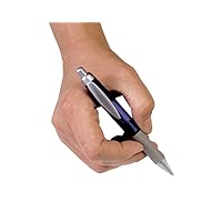 SP Ableware Blister Pack Pen (753670000)