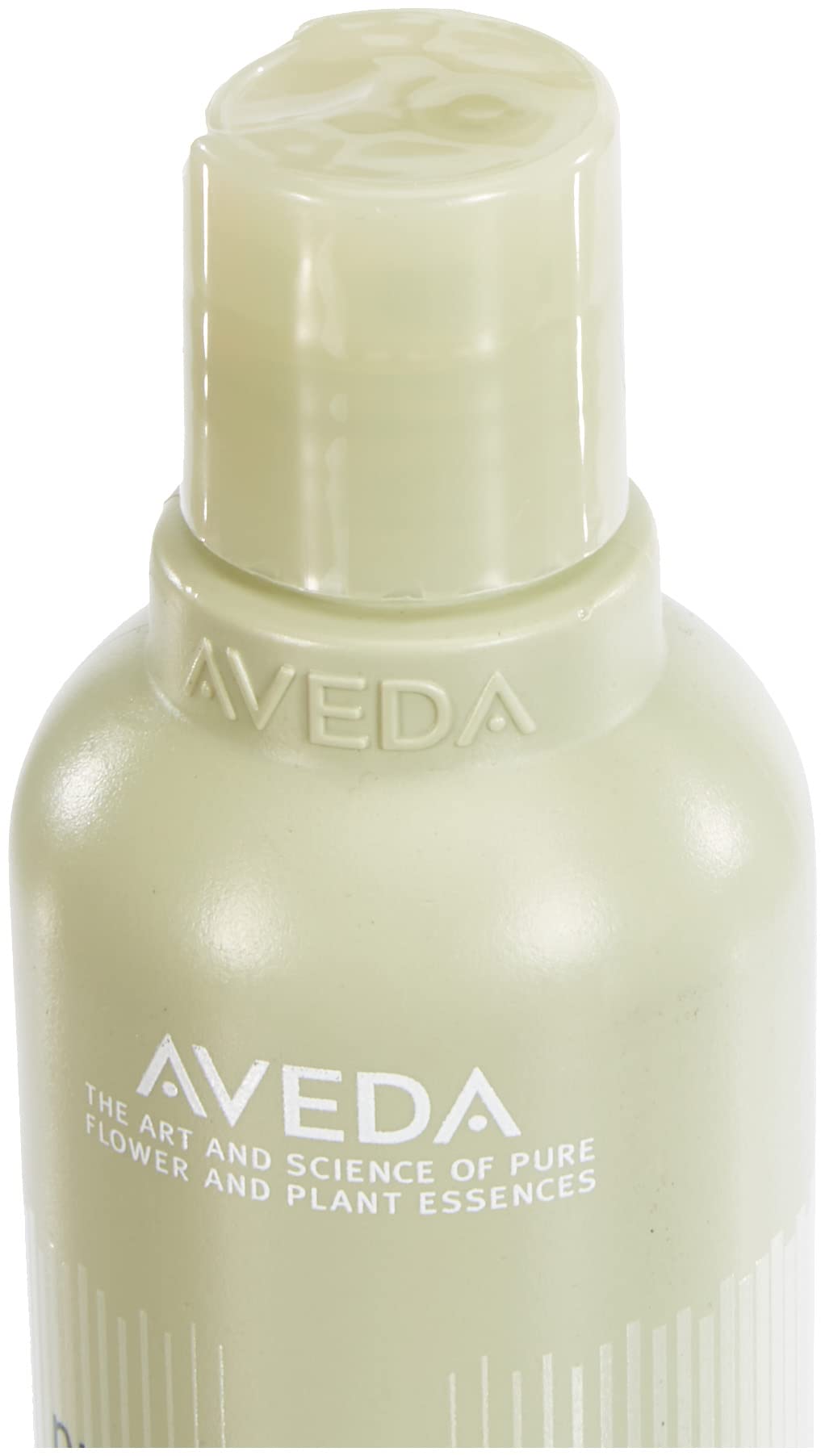 Aveda Pure Abundance Volumizing Shampoo, Peppermint, 8.5 Fl Oz
