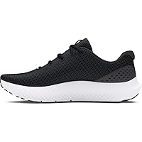 Under Armour Men's Charged Surge 4 Sneaker