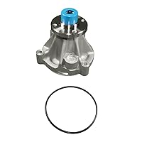ACDelco Professional 252-200 Water Pump Kit