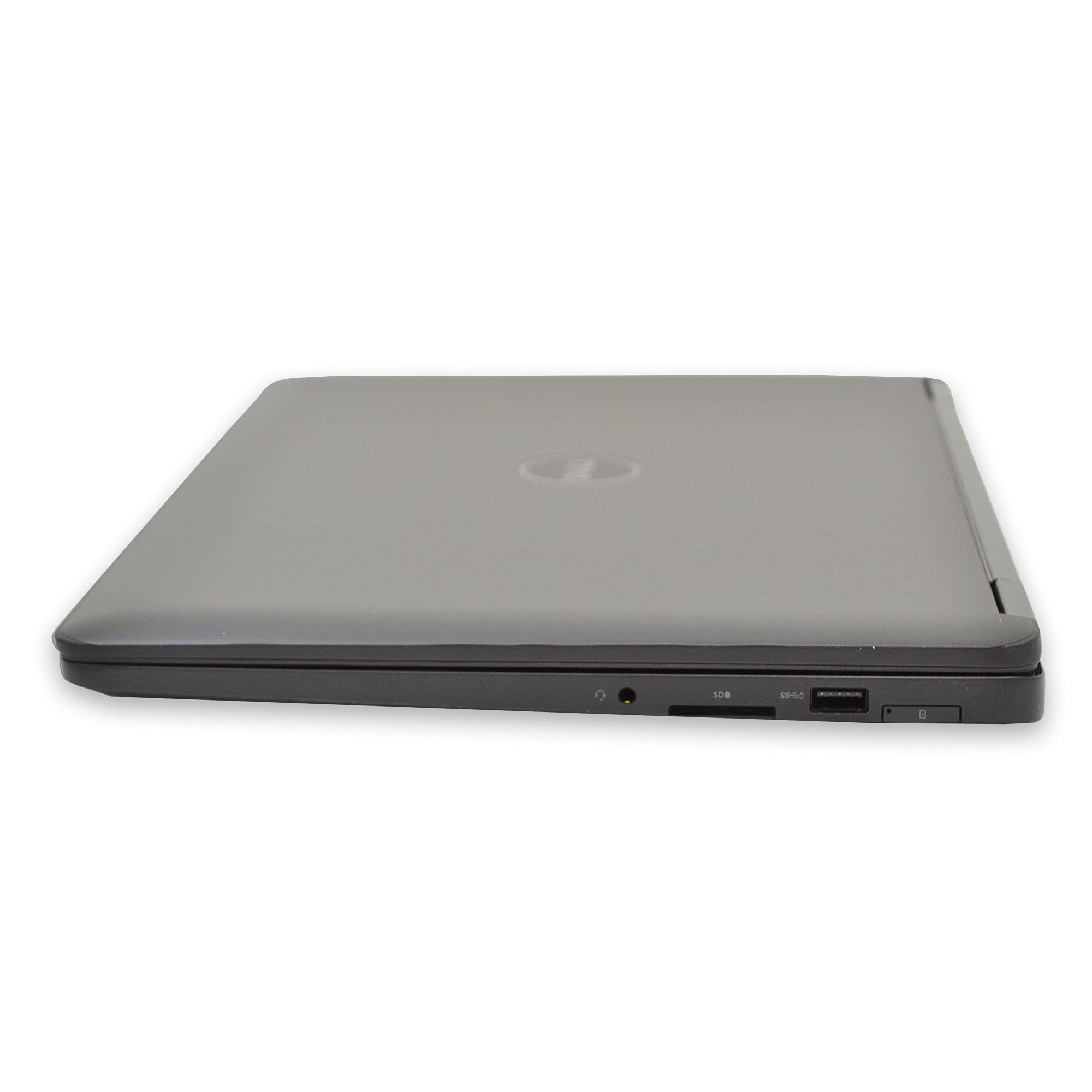 Dell Latitude E7470 Business Ultrabook 14 Inch Full HD 1080p Intel 6th Gen i5-6300U 8GB DDR4 256GB SSD Windows 10 Pro
