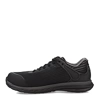 Timberland Men's Drivetrain Composite Safety Toe Electrical Hazard NT