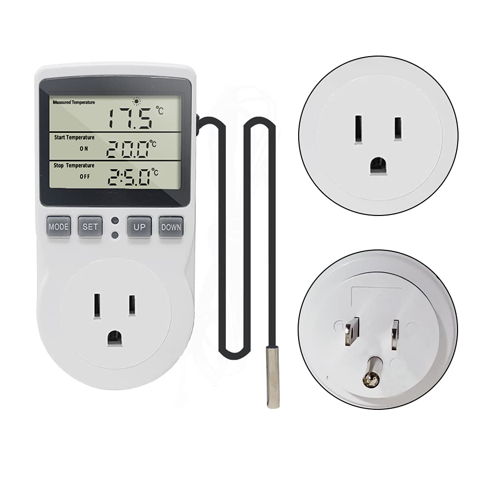 mua-kt3100-digital-programming-thermostat-pse-thermostat-switch-socket