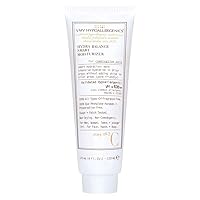 Hydra Balance Smart Moisturiser (Comb. Skin)