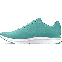 Under Armour Women's Charged Impulse 3 Knit Running Shoe