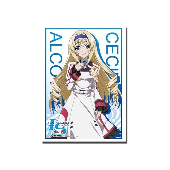 Mua Rin and Archer FSN UBW Card Game Character Sleeves Collection HG  Vol.777 Anime Girl Tohsaka Master & Servant Fate/Stay Night Unlimited Blade  Works High Grade trên Amazon Mỹ chính hãng 2023 |