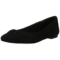 Blondo Women's Jannet Ballet Flat