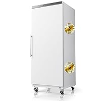 Commercial Refrigerator 30