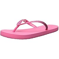 Reef Unisex-Child Stargazer Sandal