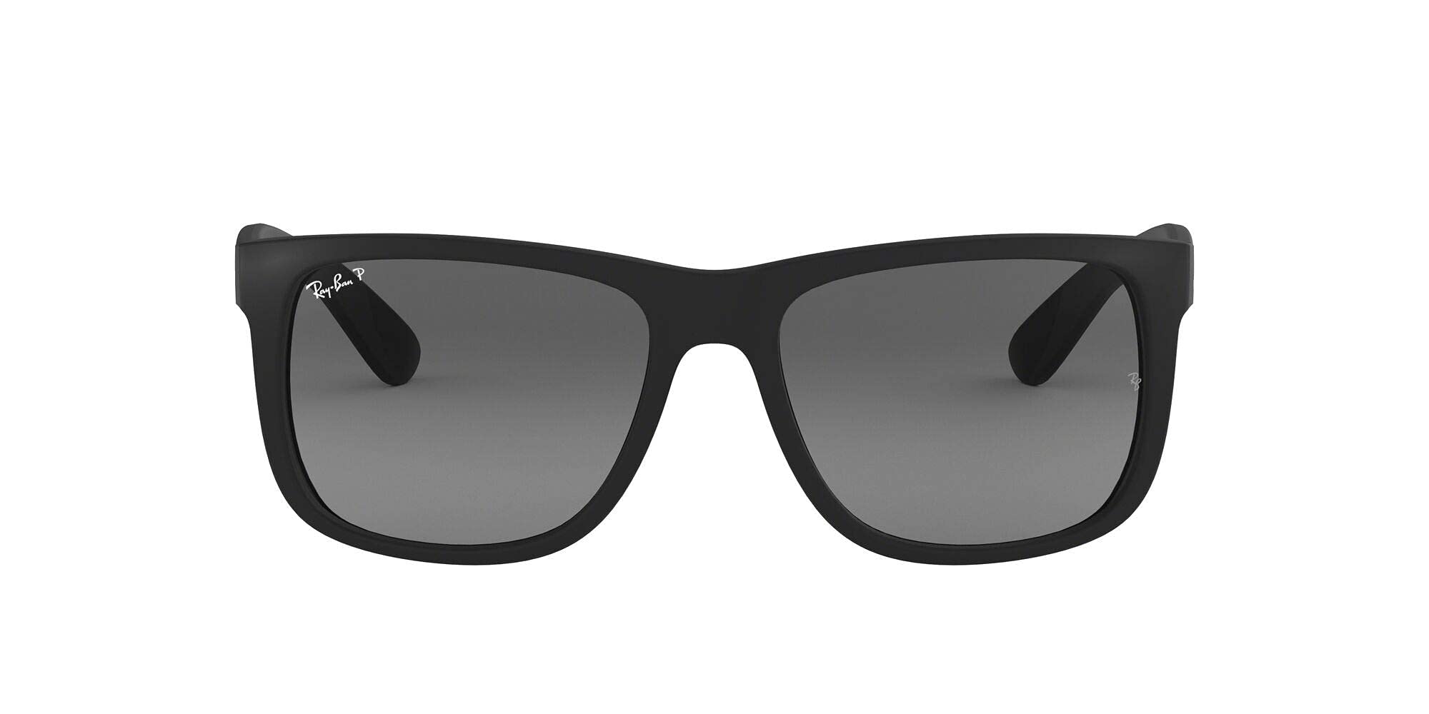Mua Ray-Ban RB4165 Justin Rectangular Sunglasses trên Amazon Mỹ chính hãng  2023 | Fado