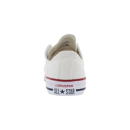 Converse Chuck Taylor All Star Little Kid M