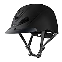Performance Headgear Liberty Duratec Helmet