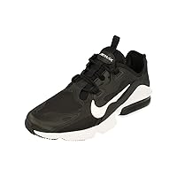 Nike Men's Air Max Infinity 2 Running Shoes