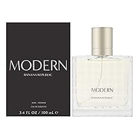 Modern for Men 3.4 oz Eau de Toilette Spray