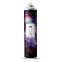 Outerspace Flexible Hairspray