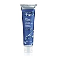 Cloud 9 Daily Restoring Conditioner By for Unisex - 5.25 Ounce Conditioner, 5.25 Ounce