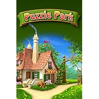 Puzzle Park [Download]