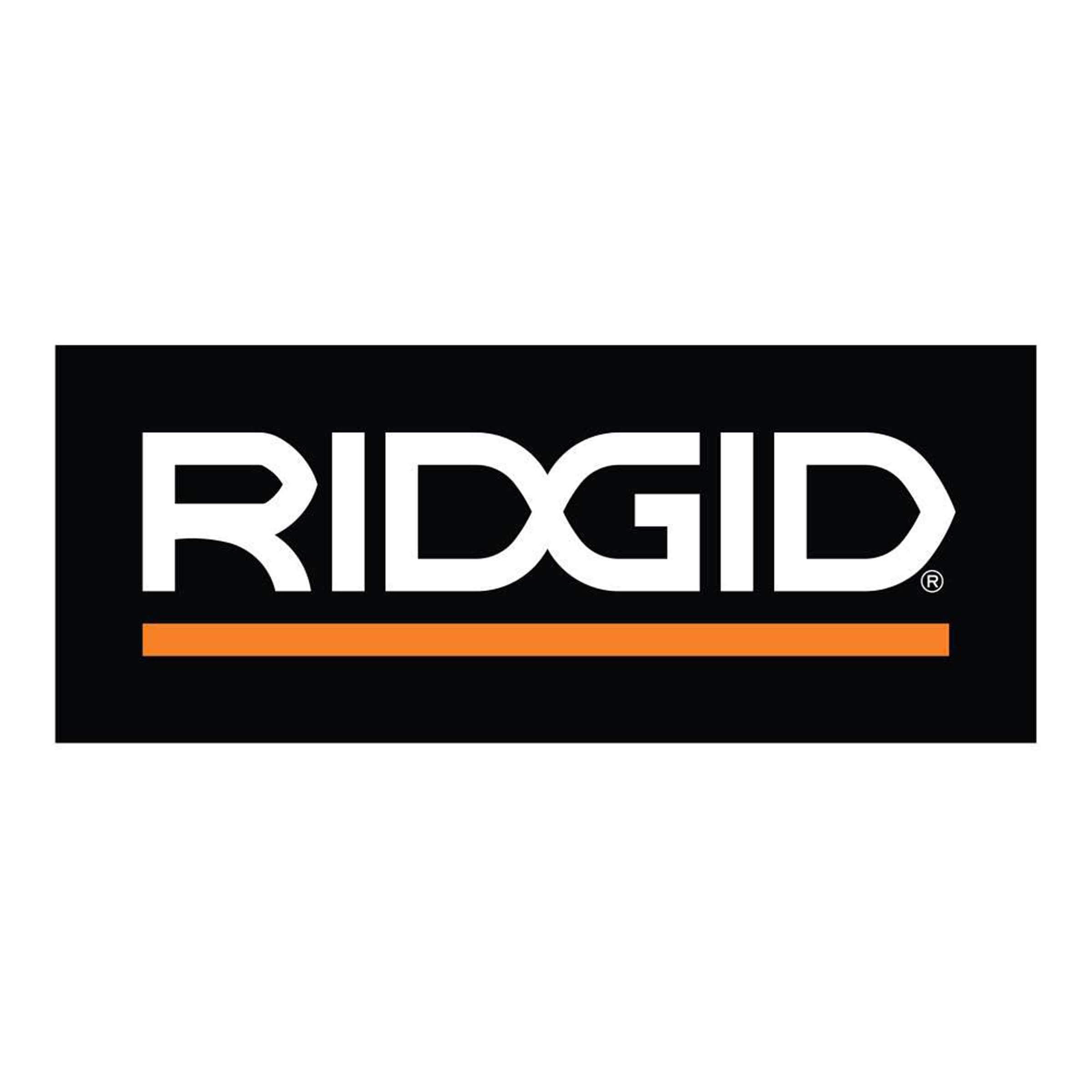 Ridgid 14ピース Jobmax マルチツール アクセサリー 切断研削ブレードキット Ac24j14 - 4